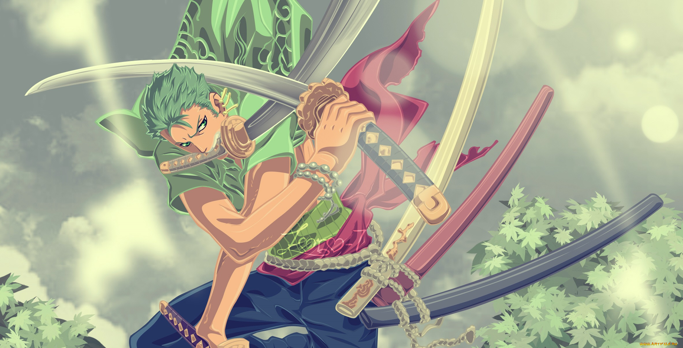 , one piece, , , , , , 